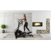 Орбитрек  Toorx Elliptical ERX 700 - фото №7